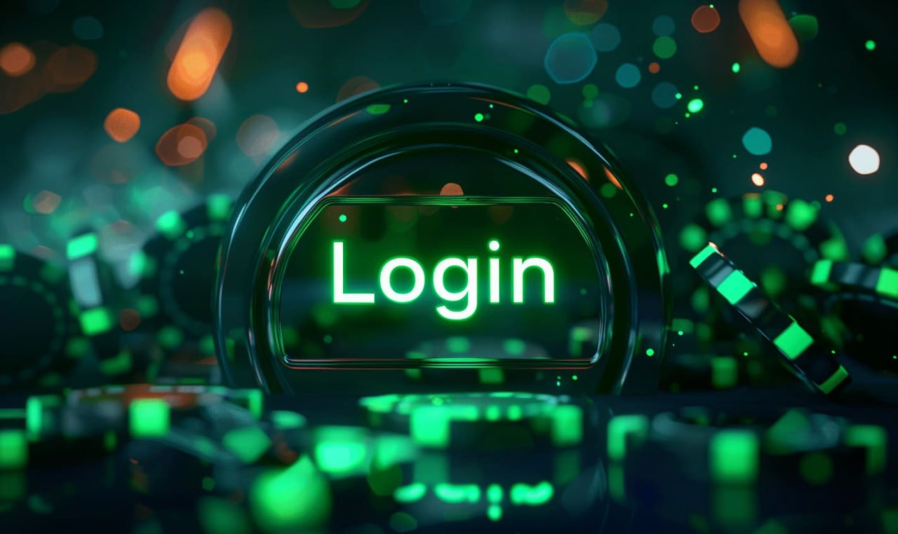 namastoto